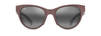 Maui Jim HULAHĒ 685-09 52