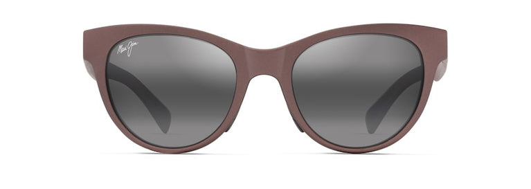 Maui Jim HULAHĒ 685-09 52