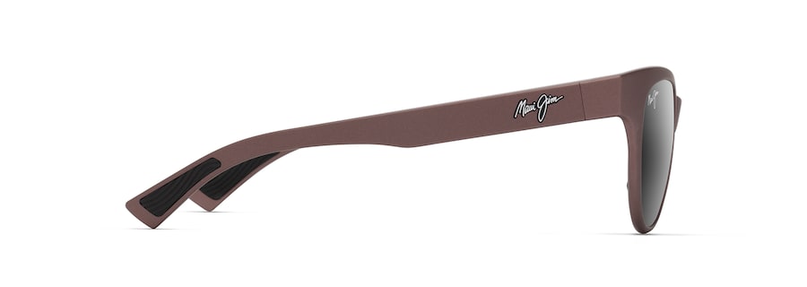Maui Jim HULAHĒ 685-09 52