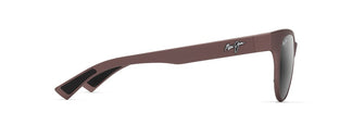 Maui Jim HULAHĒ 685-09 52