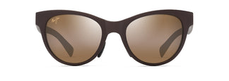 Maui Jim HULAHĒ H685-01 52