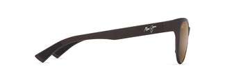Maui Jim HULAHĒ H685-01 52