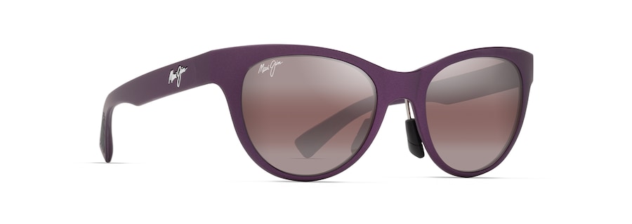 Maui Jim HULAHĒ R685-28 52