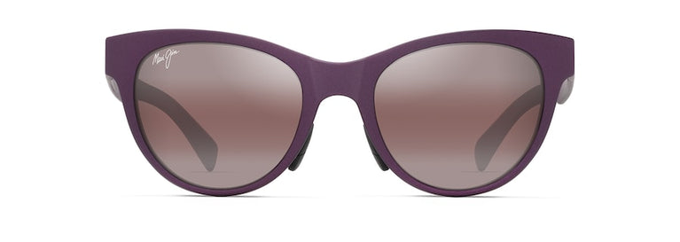 Maui Jim HULAHĒ R685-28 52