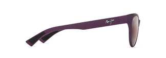 Maui Jim HULAHĒ R685-28 52