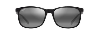 Maui Jim HULILI 672-02 57