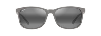 Maui Jim HULILI 672-14 57
