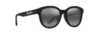 Maui Jim IHUPANI ASIAN FIT 658-02 53