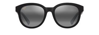 Maui Jim IHUPANI ASIAN FIT 658-02 53