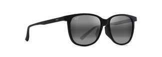 Maui Jim ‘ILIKEA ASIAN FIT 650-02 56