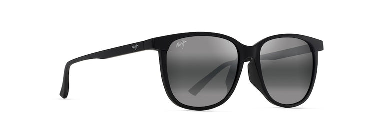 Maui Jim ‘ILIKEA ASIAN FIT 650-02 56