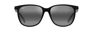 Maui Jim ‘ILIKEA ASIAN FIT 650-02 56