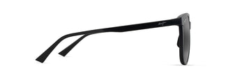 Maui Jim ‘ILIKEA ASIAN FIT 650-02 56