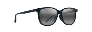 Maui Jim ‘ILIKEA ASIAN FIT 650-03 56