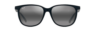 Maui Jim ‘ILIKEA ASIAN FIT 650-03 56
