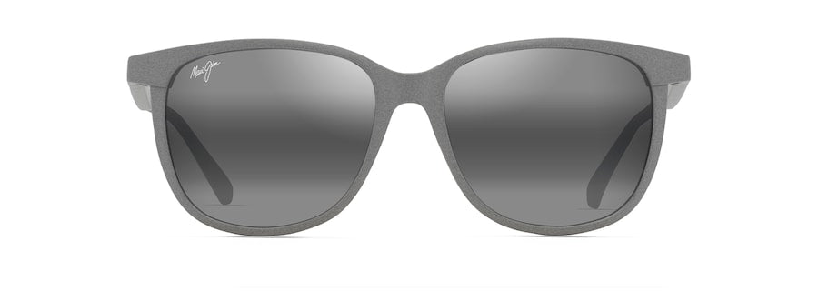 Maui Jim ‘ILIKEA ASIAN FIT 650-14 56