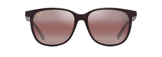 Maui Jim ‘ILIKEA ASIAN FIT R650-04 56