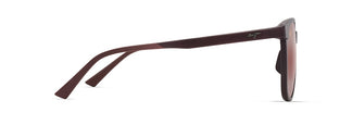 Maui Jim ‘ILIKEA ASIAN FIT R650-04 56
