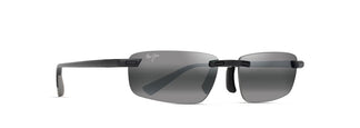 Maui Jim ‘ILIKOU 630-02A 59