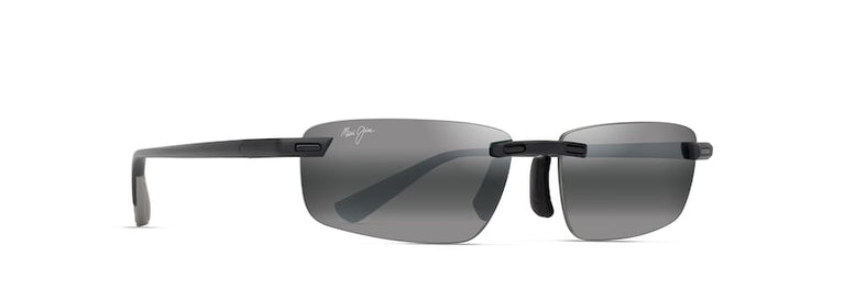 Maui Jim ‘ILIKOU 630-02A 59