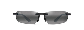 Maui Jim ‘ILIKOU 630-02A 59