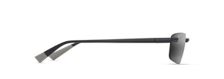 Maui Jim ‘ILIKOU 630-02A 59