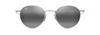 Maui Jim KA'APEHA 691-17 48
