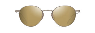 Maui Jim KA'APEHA GD691-01 48