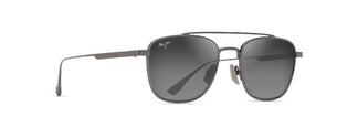 Maui Jim KAHANA GS640-17 53
