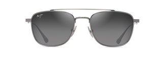 Maui Jim KAHANA GS640-17 53
