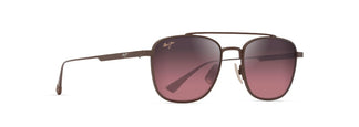 Maui Jim KAHANA RS640-01 53