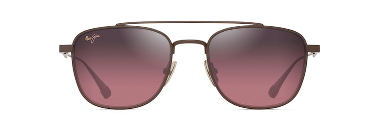 Maui Jim KAHANA RS640-01 53