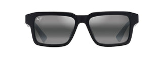Maui Jim KAHIKO 635-02 53