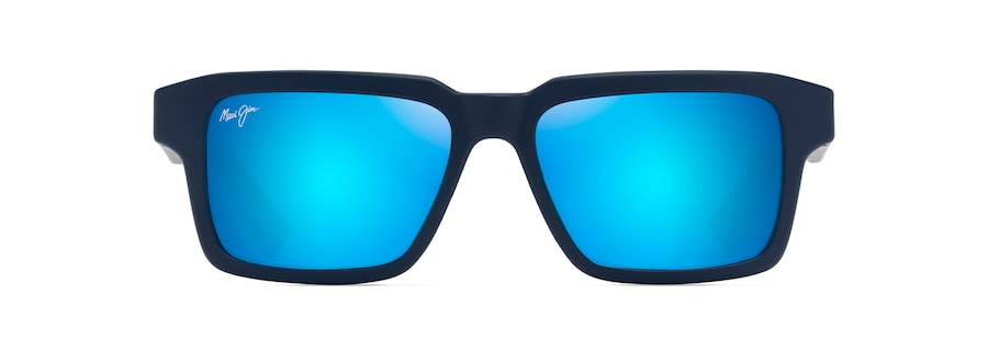Maui Jim KAHIKO B635-03 53