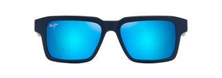 Maui Jim KAHIKO B635-03 53