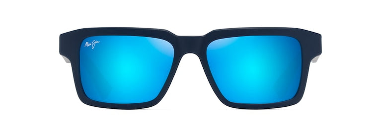 Maui Jim KAHIKO B635-03 53