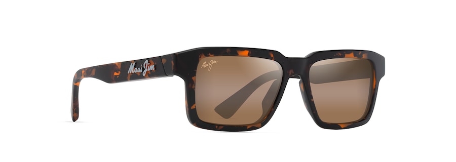 Maui Jim KAHIKO H635-10 53