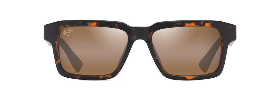 Maui Jim KAHIKO H635-10 53