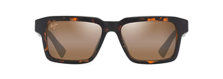 Maui Jim KAHIKO H635-10 53