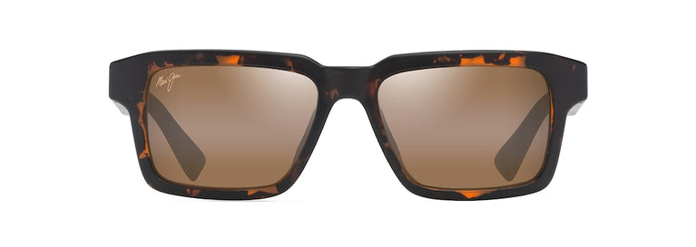 Maui Jim KAHIKO H635-10 53