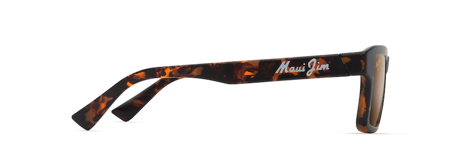 Maui Jim KAHIKO H635-10 53