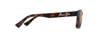 Maui Jim KAHIKO H635-10 53