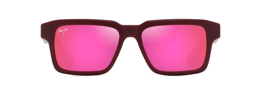 Maui Jim KAHIKO P635-04 53
