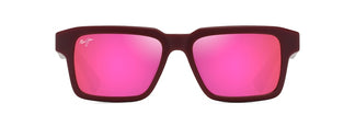 Maui Jim KAHIKO P635-04 53