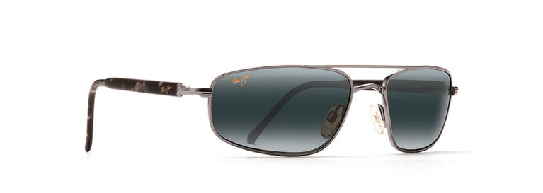 Maui Jim KAHUNA 162-02 61