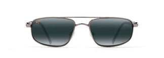 Maui Jim KAHUNA 162-02 61