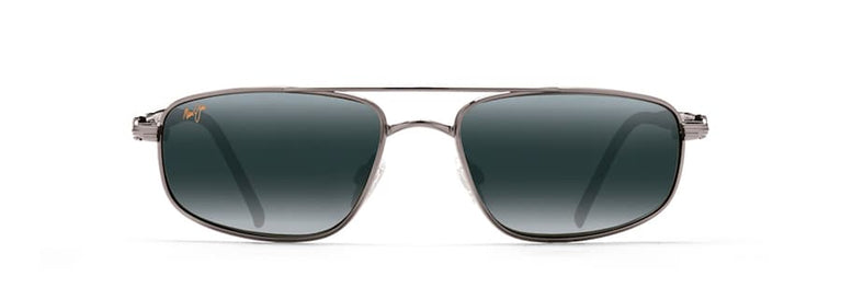 Maui Jim KAHUNA 162-02 61