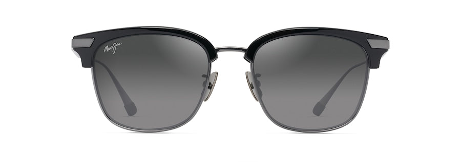 Maui Jim KALAUNU ASIAN FIT GS629-02 55