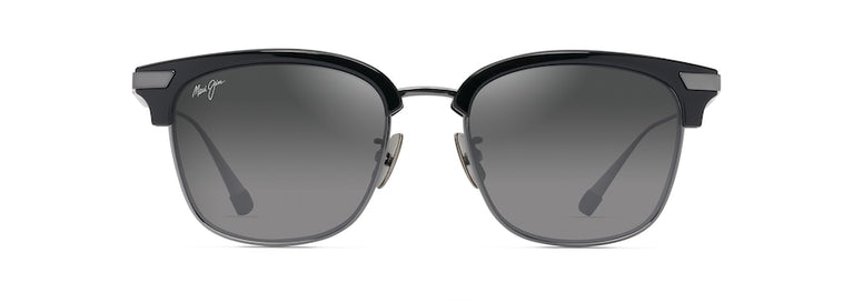 Maui Jim KALAUNU ASIAN FIT GS629-02 55