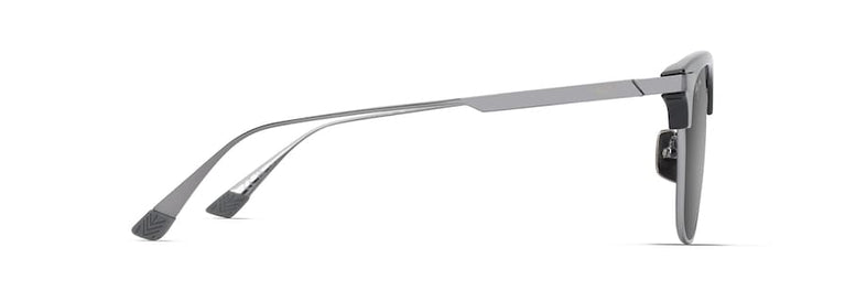 Maui Jim KALAUNU ASIAN FIT GS629-02 55